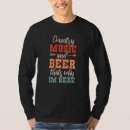 Search for im tshirts Music
