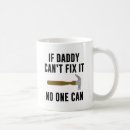 Search for handy mugs Father