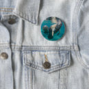 Search for manatee badges Sea