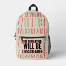 Search for activism bags Human rights
