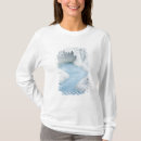 Search for low temperature tshirts Rural