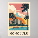 Search for vintage usa travel posters Vacation
