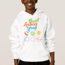 Search for saturn clothing Moon