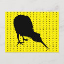 Search for new zealand bird postcards Kiwi fruit