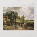 Search for wain Landscape
