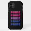 Search for edit text iphone cases Simple