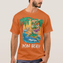 Search for cocoa beach tshirts Summer vacation