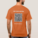 Search for uploads tshirts Create your own