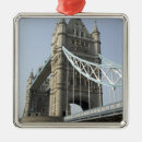 Search for attraction christmas tree decorations Blue sky