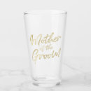 Search for mother of groom Simple