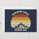 Search for sunset party invitations Family reunion