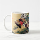 Search for ukiyo e mugs Masterpiece