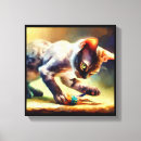 Search for devon rex posters Pet