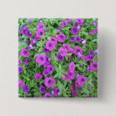 Search for petunia badges Plants