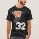 Search for number 32 tshirts Vintage