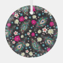 Search for feather christmas tree decorations Floral