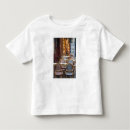 Search for montmartre tshirts French