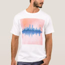 Search for modern architecture tshirts Minimalist
