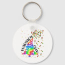 Search for funny pharmacist key rings Pills