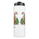 Search for candy cane christmas mugs Teacher