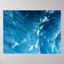 Search for drone posters Water