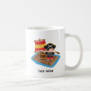Search for rafting mugs Adventure