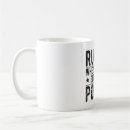 Search for referee funny mugs Ball