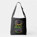Search for kids music bags Piano