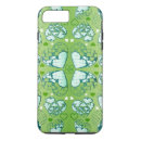 Search for whimsical designs iphone cases Illustration