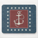 Search for coastal mousepads Anchor