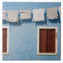 Search for burano tiles Europe
