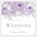Search for welcome sign wedding stickers Thank you