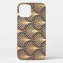 Search for roaring 20s iphone cases Background