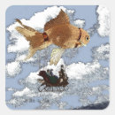 Search for airship stickers Dirigible