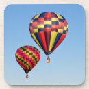 Search for balloon coasters Transportation