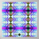 Search for quilt posters Abstract