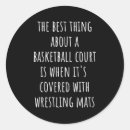 Search for wrestle stickers Vintage