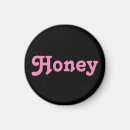 Search for honey magnets Mum
