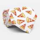 Search for pepperoni ties Food