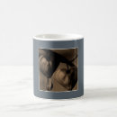 Search for asian art mugs Modern