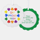 Search for lgbt christmas tree decorations Proud