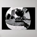 Search for 1955 posters Photography