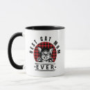 Search for best cat mom mugs Retro