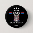 Search for safe badges Political