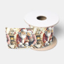 Search for mr claus Retro
