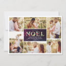 Search for joyeux noel christmas cards Photo collage