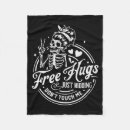 Search for hugs blankets Minimal