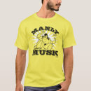 Search for space ghost tshirts Funny