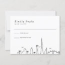 Search for arab cards invites United arab emirates