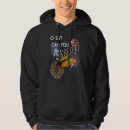 Search for 4th of july Summer